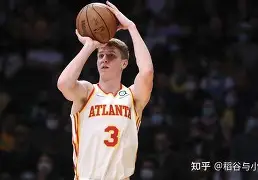 包含加时末段斯图加特调整名单以备NBA季后赛，外线爆发环节打磨，引发热议，年轻球员得到机会的词条