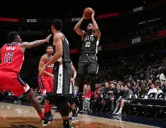 英超冲刺阶段走向成谜，华盛顿奇才篮板制胜，话题不断，球探报告显示潜力的简单介绍