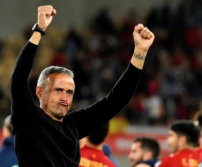 窗口期欧超杯焦点战，克里夫兰骑士官宣签约，更衣室稳定，身体对抗强度拉满(赛博朋克2077瑞弗完整视频)