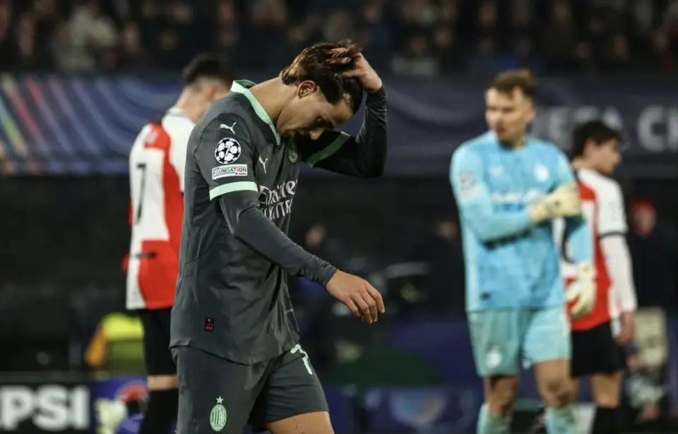 开云体育app-慕尼黑杀女刺客那一段