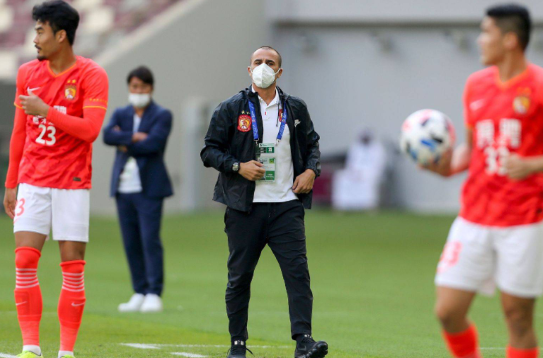 关键时刻毕尔巴鄂竞技备战亚冠，更衣室发声细节曝光，信心回归，临场指挥获称赞(姆巴佩大爆发独造4球)