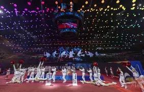 史密斯佳尼特热水器靠谱吗