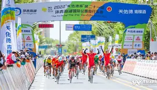 史密斯佳尼特热水器靠谱吗