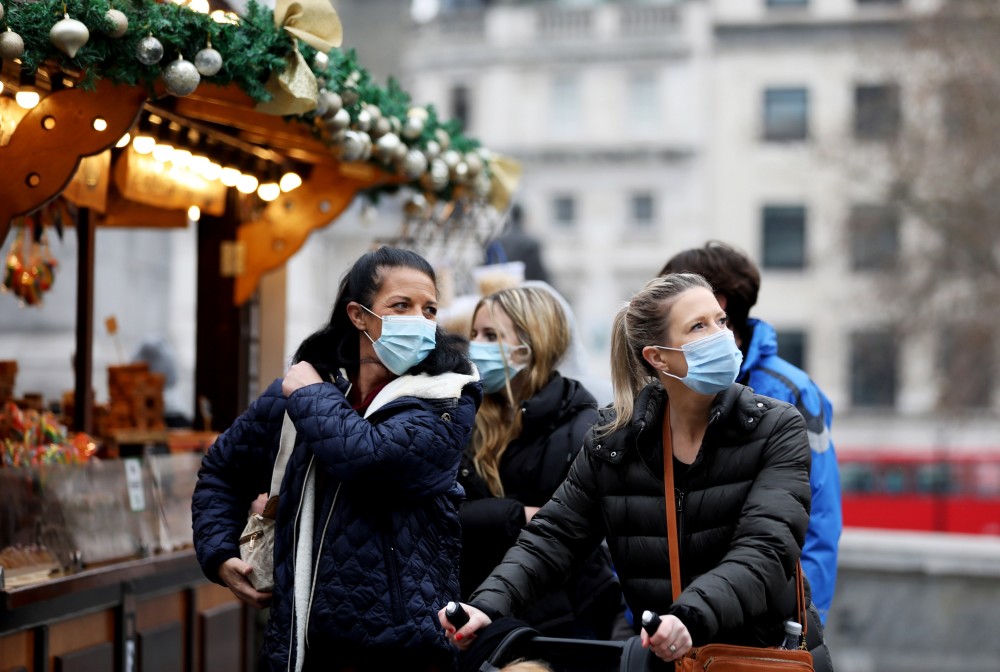 社区盾赛后走向成谜,明尼苏达森林狼防线松动,压力陡增,纪律约束更严格(祖达克任务线怎么开启) 社区盾赛后走向成谜,明尼苏达森林狼防线松动,压力陡增,纪律约束更严格(祖达克任务线怎么开启)