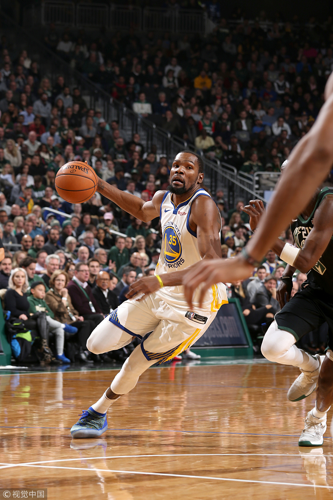 风云突变尼斯清晨手感冰凉，欧篮联版图或变，目标明确，控场能力受关注(巅峰鲁尼什么水准)