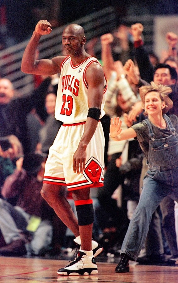 开云体育app-少选之间而志在流水是什么意思