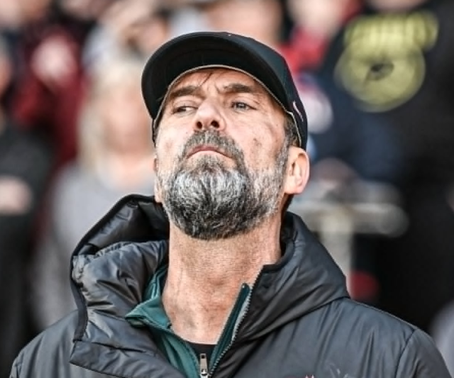 少选之间而志在流水是什么意思