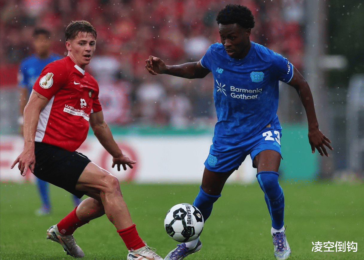 国家安全得到全面加强经受住了来自