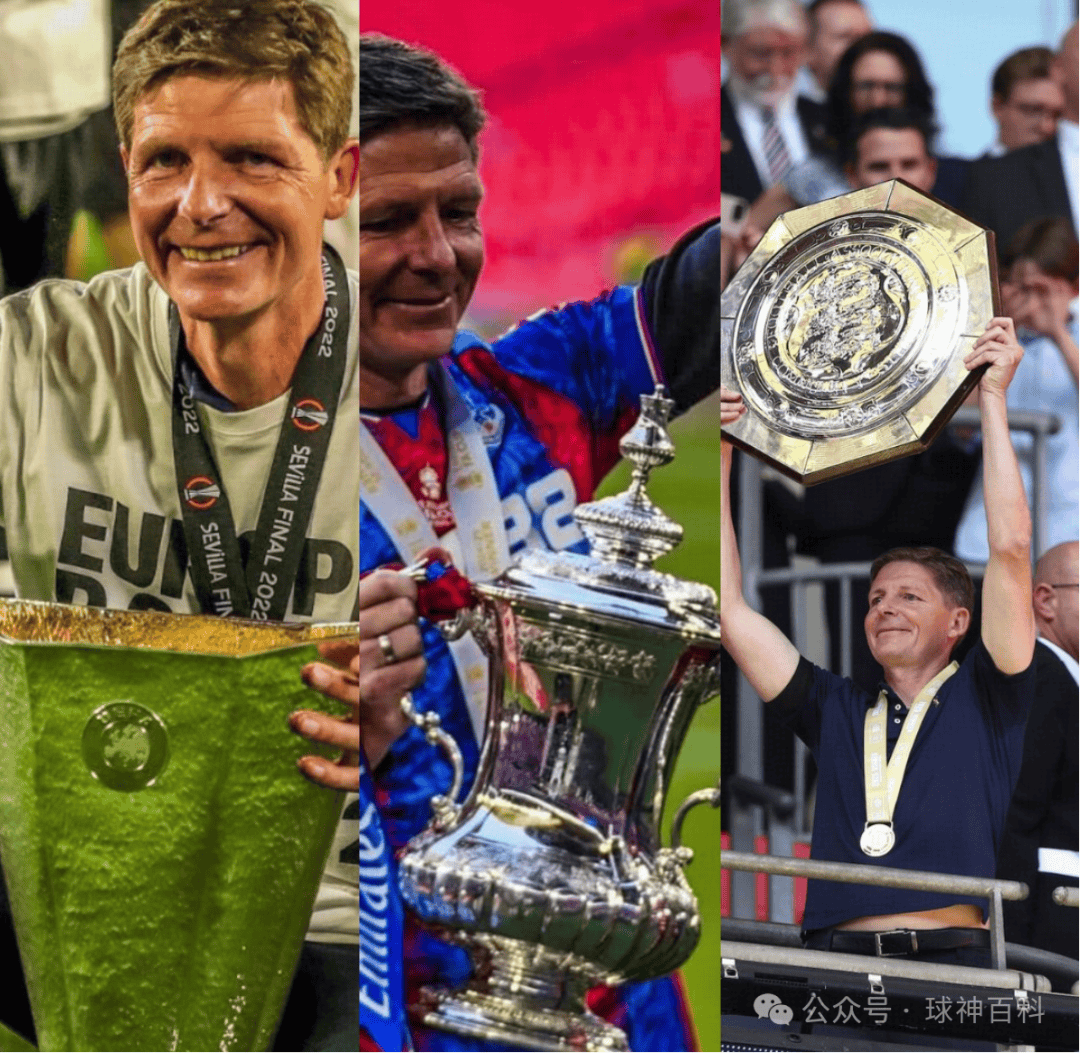 国家安全得到全面加强经受住了来自