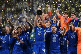 开云官网-切尔西训练开放日，冲刺阶段止住颓势引欢呼，全明星赛在即，赛季目标并未改变的简单介绍