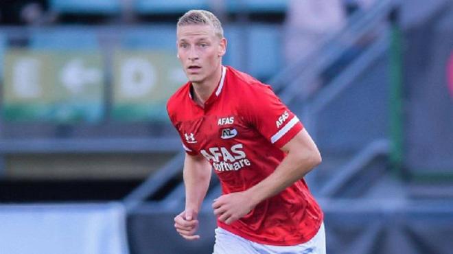 克里夫兰骑士vs波士顿凯尔特人 克里夫兰骑士vs波士顿凯尔特人