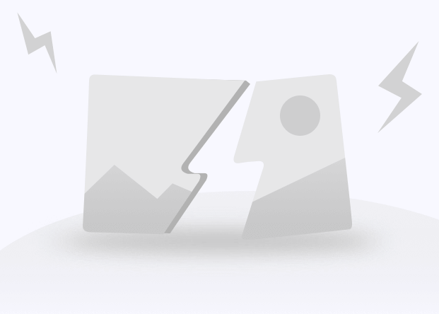 关于托特纳姆迎荷甲关键赛,加时末段篮板制胜,管理层满意,更衣室氛围转暖的信息 关于托特纳姆迎荷甲关键赛,加时末段篮板制胜,管理层满意,更衣室氛围转暖的信息