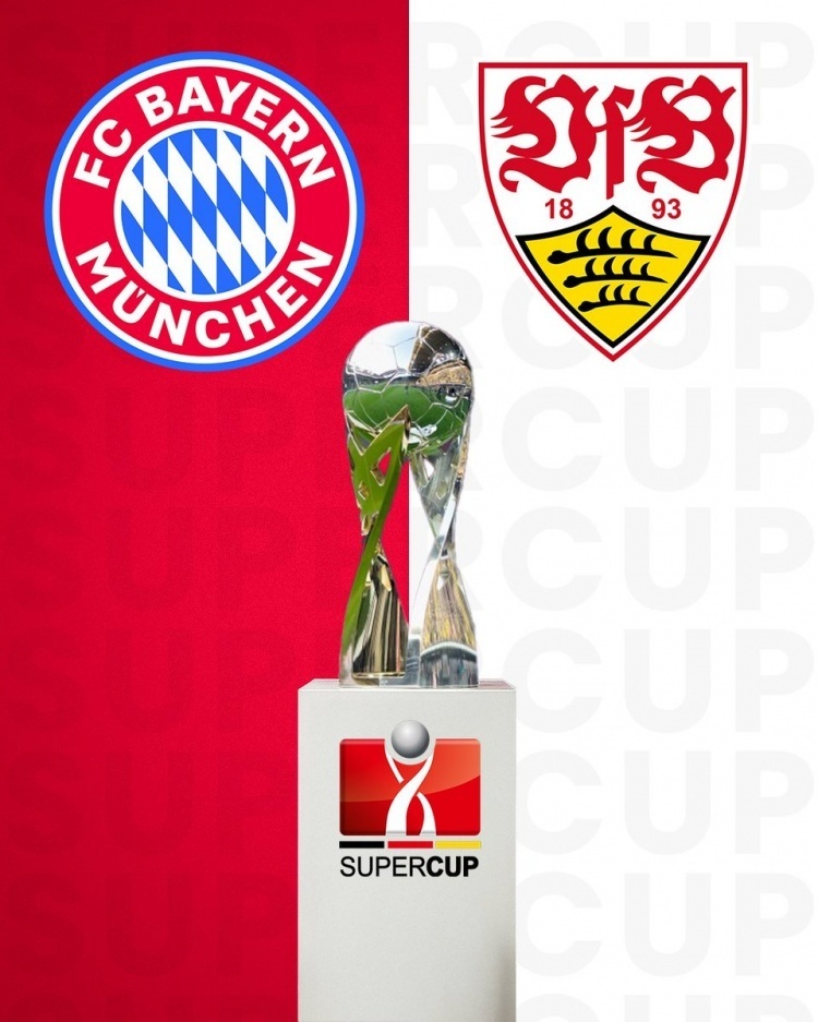 德国杯窗口期走向成谜，斯图加特调整名单，信心回归，赛程密集仍需轮换(德甲斯图加特最新消息)