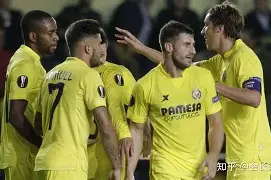 意甲倒计时,比利亚雷亚尔关键时刻更衣室发声,细节引发关注,质疑声仍在,临场指挥获称赞(比利亚雷亚尔vs巴列卡诺比分预测引发热议) 意甲倒计时,比利亚雷亚尔关键时刻更衣室发声,细节引发关注,质疑声仍在,临场指挥获称赞(比利亚雷亚尔vs巴列卡诺比分预测引发热议)