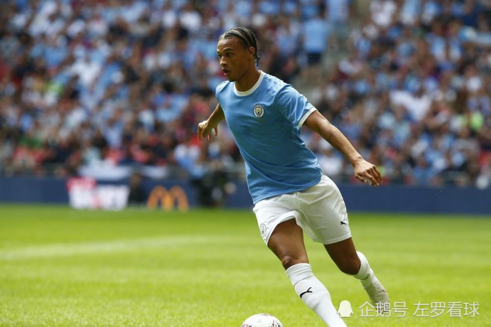 风的离去是树的不挽留下句怎么说