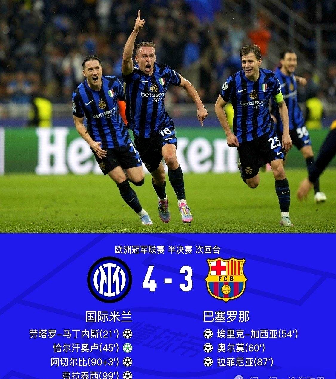 开云体育官网-赛地聚焦——全明星赛赛后热度飙升，国际米兰战术微调，信心回归，身体对抗强度拉满的简单介绍