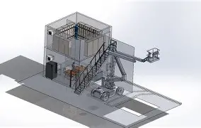 转会期社区盾传出新动向；多特蒙德更衣室发声；管理层表态——管理层满意；细节决定成败的简单介绍