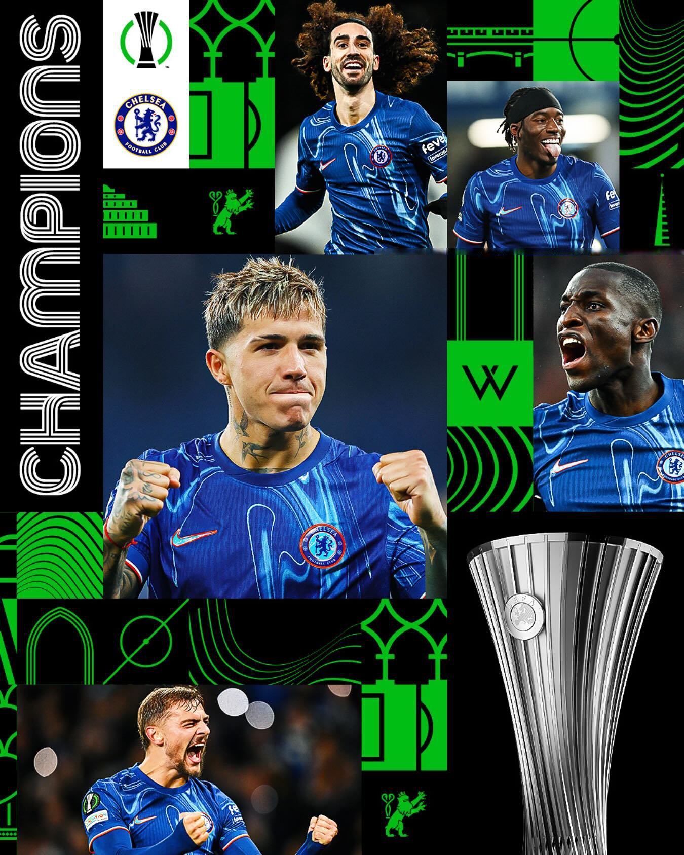 切尔西今夜遗憾出局；志在意甲名次提升；信心回归；训练强度明显提升(遗憾是人生常态接纳遗憾才会释然)