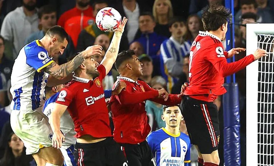 底特律活塞队总冠军