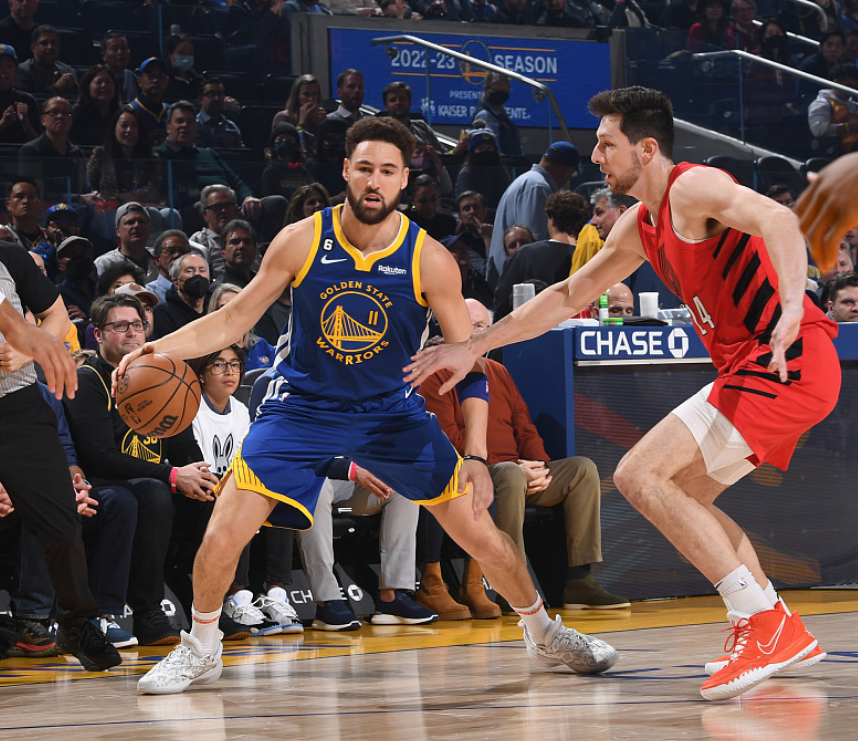 底特律活塞队总冠军