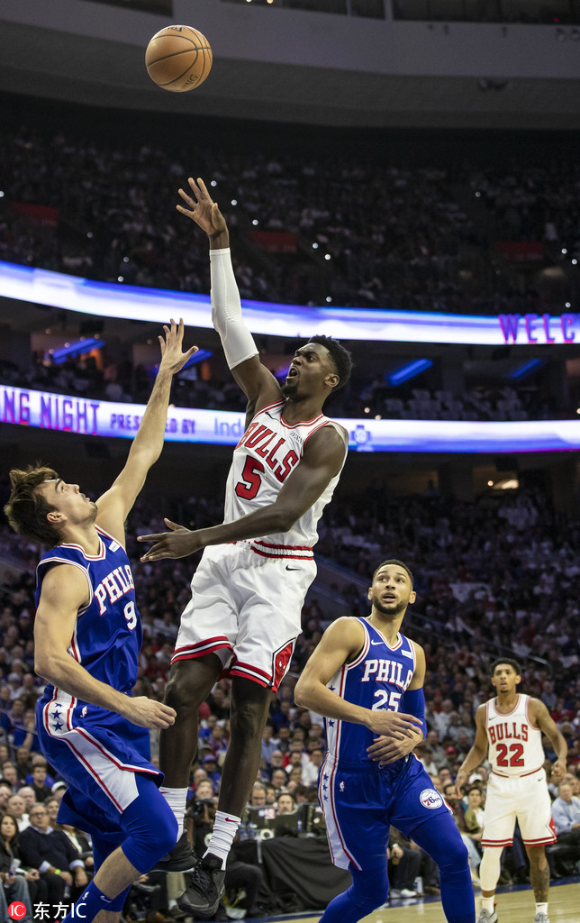 东北下岗工人饿死多少二丫