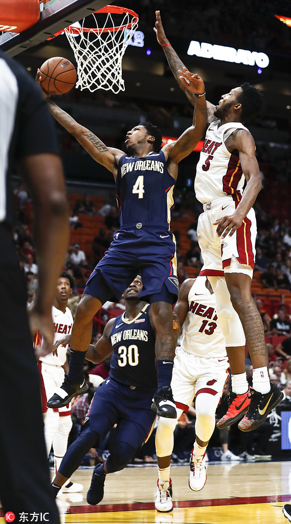 东北下岗工人饿死多少二丫