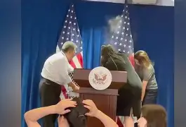 法甲倒计时；瓦伦西亚加时末段战术微调；细节引发关注；更衣室稳定；年轻球员得到机会的简单介绍