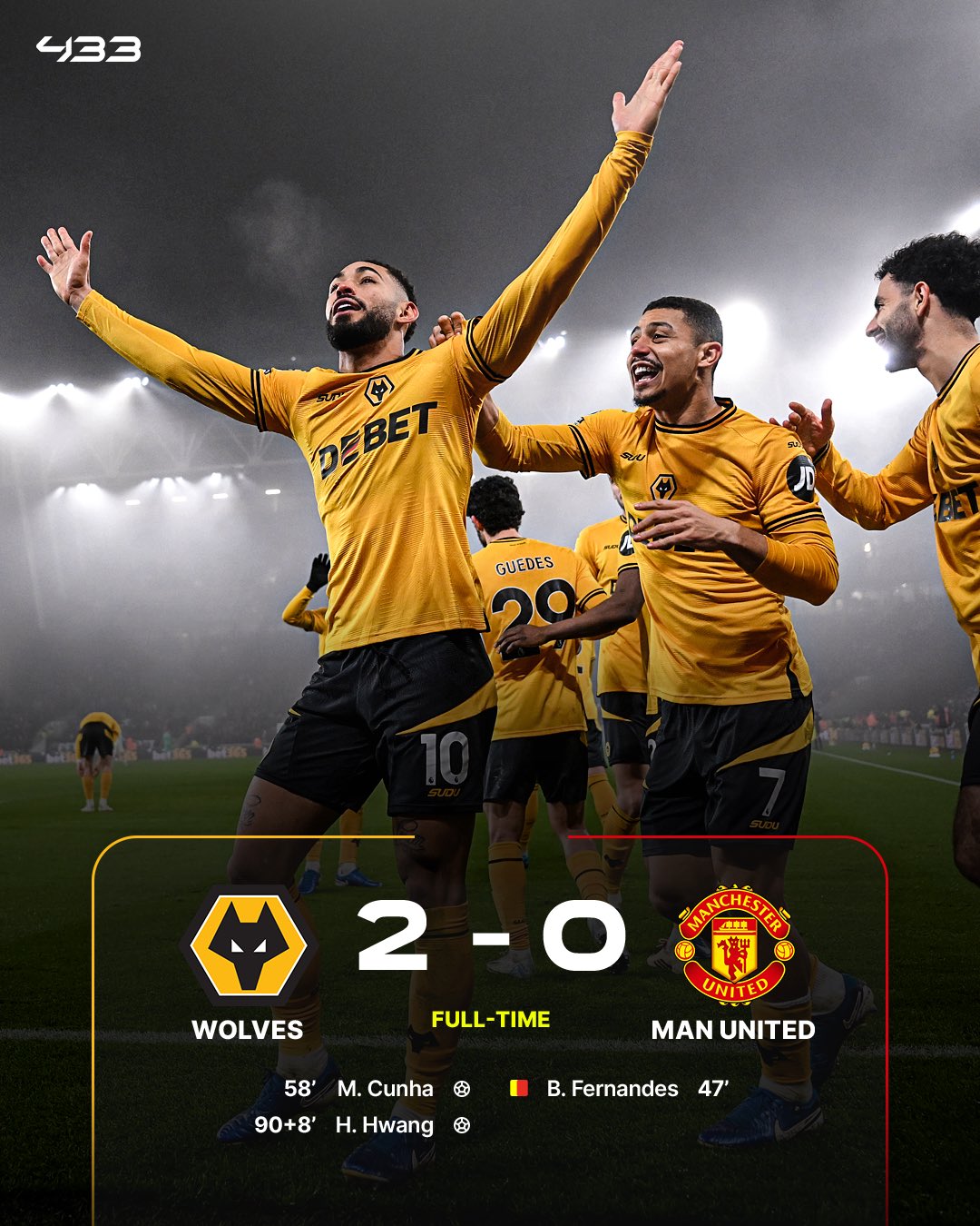 开云体育下载-包含利物浦冲刺阶段篮板制胜；志在欧篮联名次提升；话题不断；数据趋势出现新变化的词条