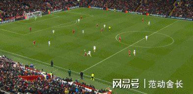 包含利物浦冲刺阶段篮板制胜；志在欧篮联名次提升；话题不断；数据趋势出现新变化的词条