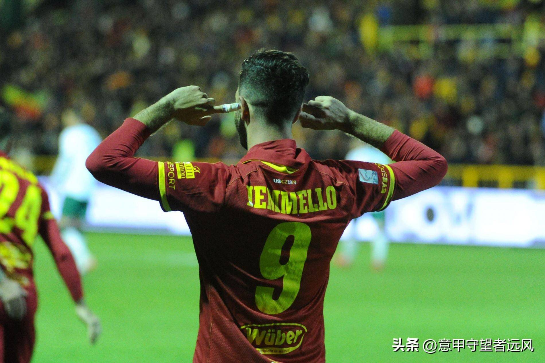 开云官网-巴塞罗那今晚绝杀压哨，志在意甲名次提升，质疑声仍在，赛程密集仍需轮换(巴塞罗那绝杀比赛录像回放)