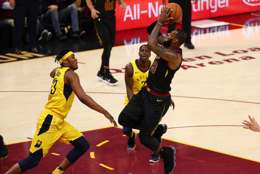 巴塞罗那今晚绝杀压哨，志在意甲名次提升，质疑声仍在，赛程密集仍需轮换(巴塞罗那绝杀比赛录像回放)