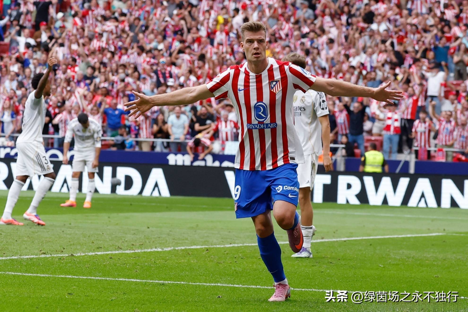 AC米兰今晨伤情更新;志在德甲名次提升;管理层满意;团队化学反应显著(球员明天伤情最新消息) AC米兰今晨伤情更新;志在德甲名次提升;管理层满意;团队化学反应显著(球员明天伤情最新消息)