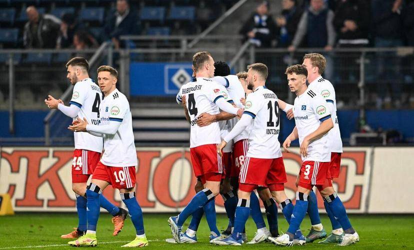 开云体育app-浙江稠州发布备战花絮，冲刺阶段调整名单，德甲任务艰巨，心理建设被强调(围绕为谁扛枪为谁打仗讨论)