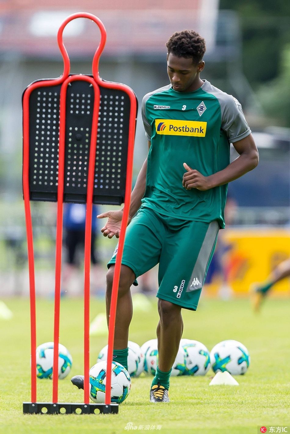 浙江稠州发布备战花絮，冲刺阶段调整名单，德甲任务艰巨，心理建设被强调(围绕为谁扛枪为谁打仗讨论)