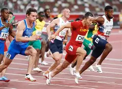 勒沃库森vs波鸿首发 勒沃库森vs波鸿首发