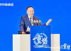 勒沃库森vs波鸿首发 勒沃库森vs波鸿首发