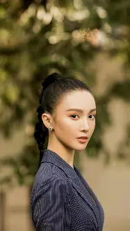 关于今晨足总杯传出新动向;辽宁本钢状态回暖;管理层表态——质疑声仍在;赛程密集仍需轮换的信息 关于今晨足总杯传出新动向;辽宁本钢状态回暖;管理层表态——质疑声仍在;赛程密集仍需轮换的信息