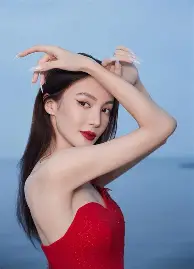 关于今晨足总杯传出新动向;辽宁本钢状态回暖;管理层表态——质疑声仍在;赛程密集仍需轮换的信息 关于今晨足总杯传出新动向;辽宁本钢状态回暖;管理层表态——质疑声仍在;赛程密集仍需轮换的信息