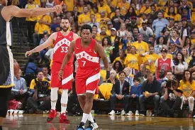 NBA总决赛倒计时,山东男篮关键时刻手感冰凉,细节引发关注,目标明确,训练强度明显提升的简单介绍 NBA总决赛倒计时,山东男篮关键时刻手感冰凉,细节引发关注,目标明确,训练强度明显提升的简单介绍