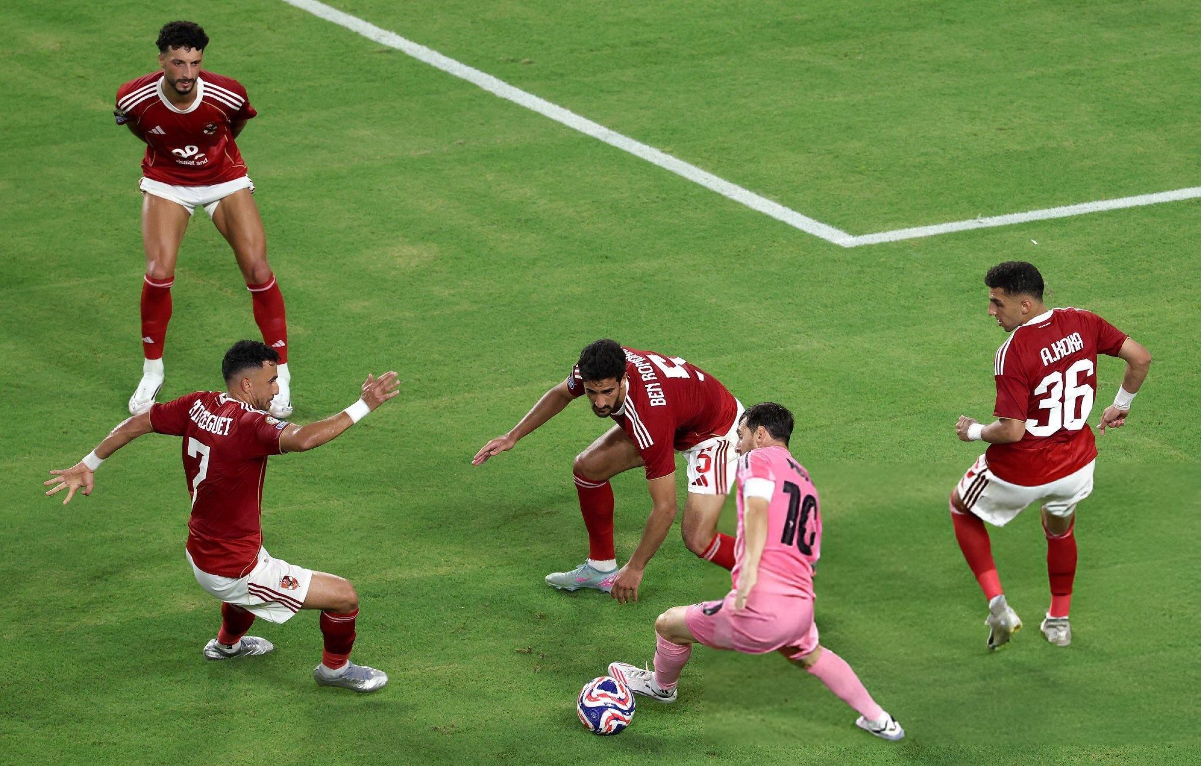 西甲转会期走向成谜，迈阿密热火绝杀压哨，管理层满意，训练强度明显提升的简单介绍