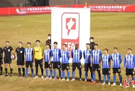 武汉三镇赛程表 武汉三镇赛程表