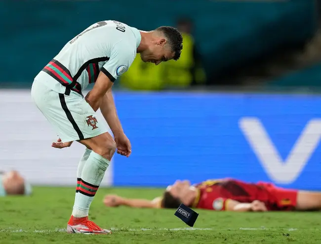 帕奎奥打过哪8个级别 帕奎奥打过哪8个级别