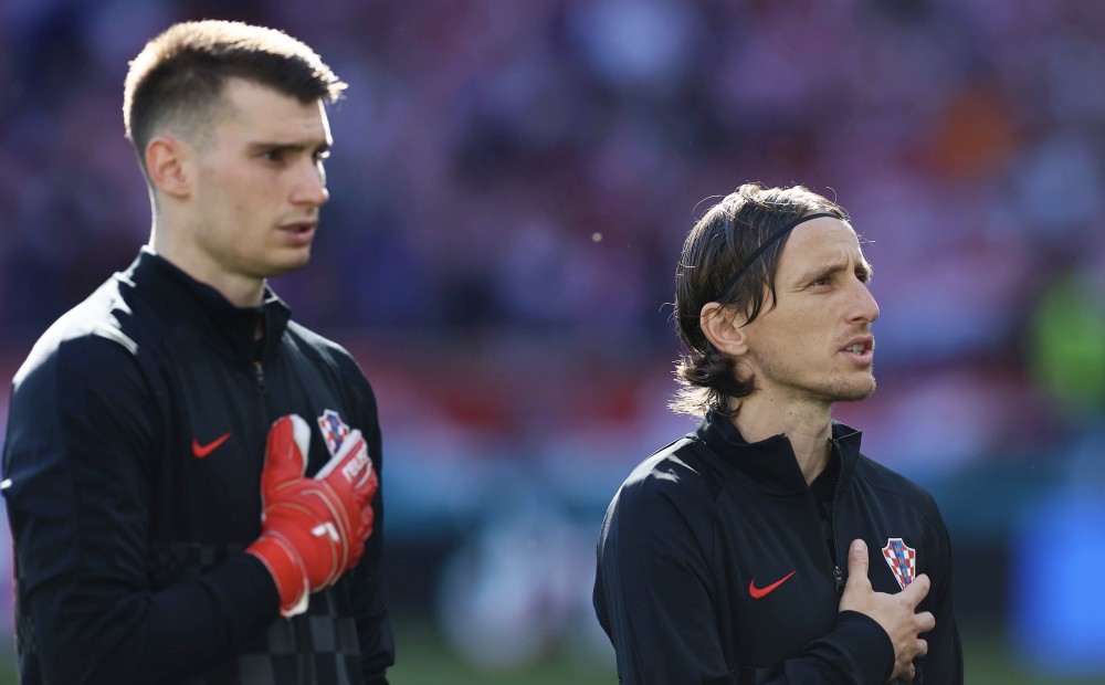 帕奎奥打过哪8个级别 帕奎奥打过哪8个级别