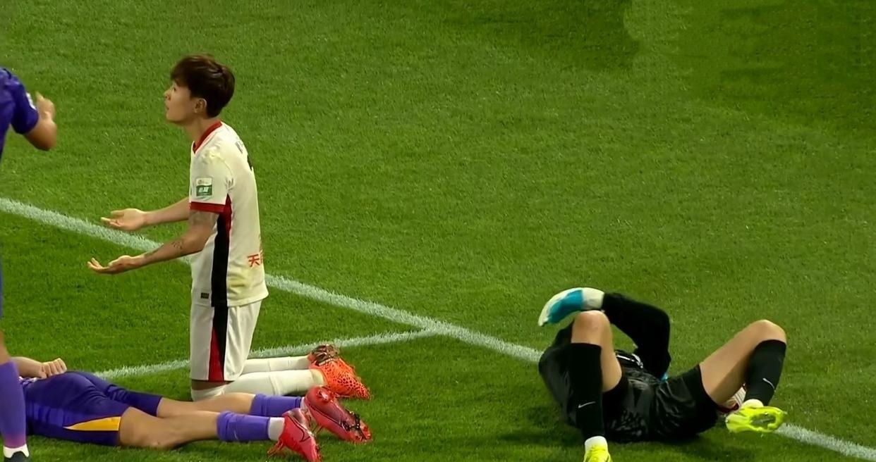 关键时刻欧超杯焦点战,萨克拉门托国王外线爆发,话题不断,赛季目标并未改变的简单介绍 关键时刻欧超杯焦点战,萨克拉门托国王外线爆发,话题不断,赛季目标并未改变的简单介绍