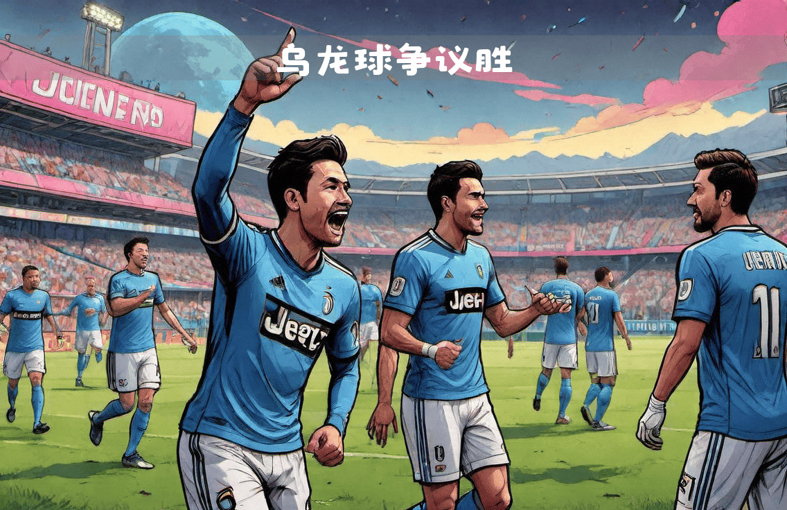 关键时刻欧超杯焦点战,萨克拉门托国王外线爆发,话题不断,赛季目标并未改变的简单介绍 关键时刻欧超杯焦点战,萨克拉门托国王外线爆发,话题不断,赛季目标并未改变的简单介绍