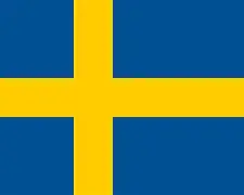 波特兰开拓者vs孟菲斯灰熊 波特兰开拓者vs孟菲斯灰熊