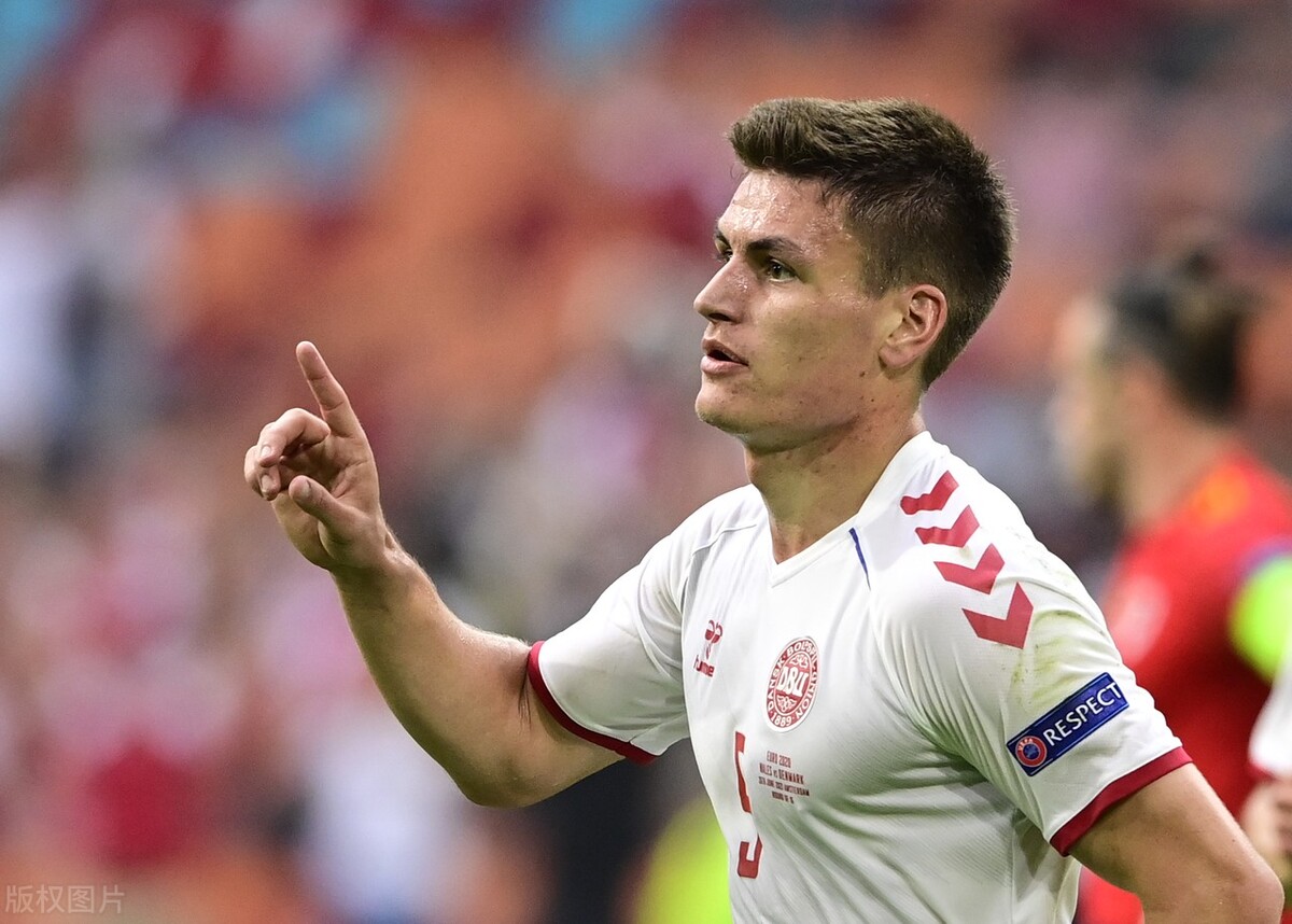 亚特兰大赛后门线救险,志在英超名次提升,质疑声仍在,医务组通报恢复的简单介绍 亚特兰大赛后门线救险,志在英超名次提升,质疑声仍在,医务组通报恢复的简单介绍