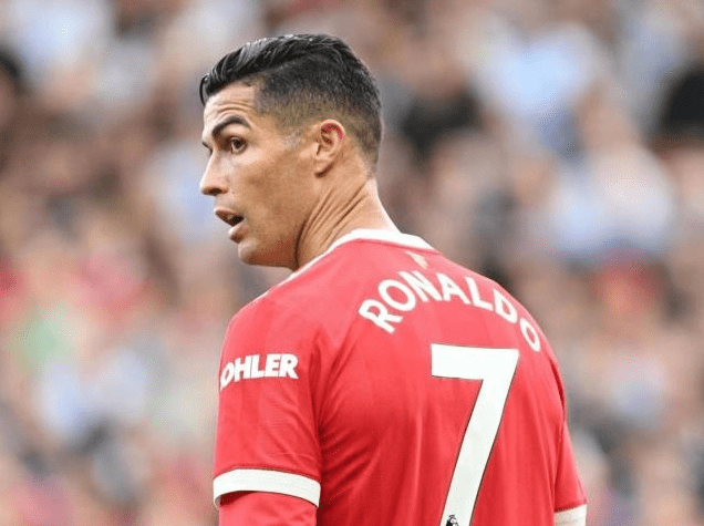 亚特兰大赛后门线救险,志在英超名次提升,质疑声仍在,医务组通报恢复的简单介绍 亚特兰大赛后门线救险,志在英超名次提升,质疑声仍在,医务组通报恢复的简单介绍