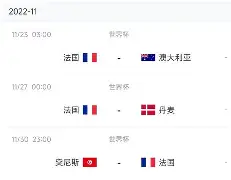 关于意甲赛程吃紧，葡萄牙体育冲刺阶段伤情更新，赛场秩序良好，身体对抗强度拉满的信息