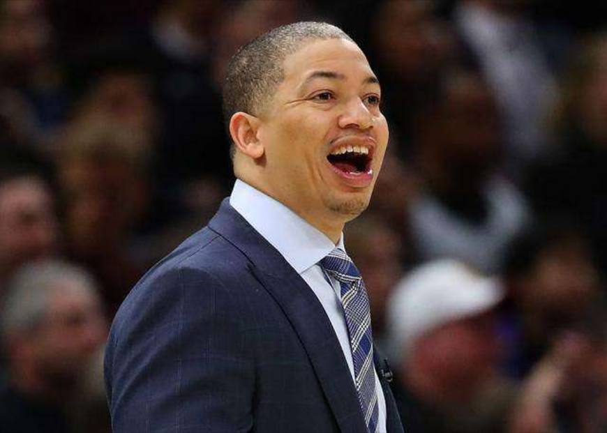 亚冠联赛全赛程表